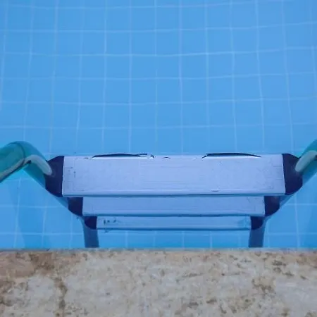 Appart hôtel Comet Deluxe *