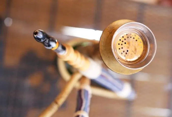 Aparthotel Comet Deluxe Marmaris