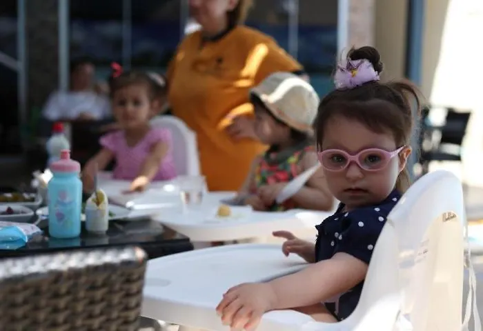 公寓式酒店 Comet Deluxe